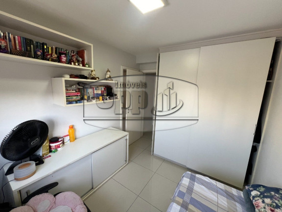 Imagem Apartamento com 3 Quartos à Venda, em Aclimação - São Paulo Imagem Apartamento com 3 Quartos à Venda, em Aclimação - São Paulo