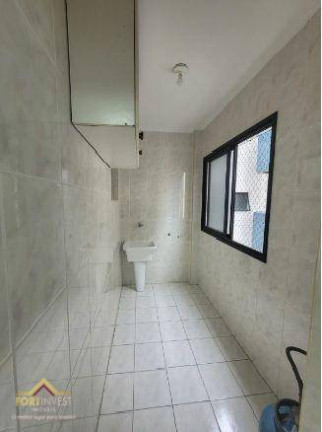 Imagem Imóvel com 2 Quartos à Venda, 96 m² em Vila Guilhermina - Praia Grande Imagem Imóvel com 2 Quartos à Venda, 96 m² em Vila Guilhermina - Praia Grande