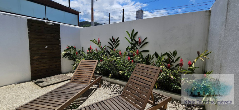 Imagem Casa com 3 Quartos à Venda, 140 m² em Juqueí - São Sebastião Imagem Casa com 3 Quartos à Venda, 140 m² em Juqueí - São Sebastião