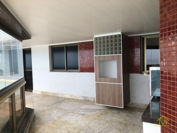 Imagem Apartamento com 4 Quartos à Venda, 290 m² em Praia De Itaparica - Vila Velha Imagem Apartamento com 4 Quartos à Venda, 290 m² em Praia De Itaparica - Vila Velha
