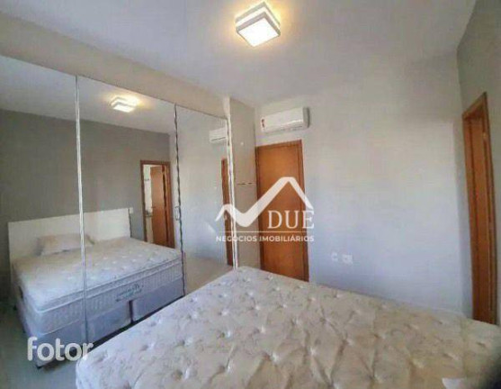 Imagem Apartamento com 2 Quartos à Venda, 101 m² em Embaré - Santos Imagem Apartamento com 2 Quartos à Venda, 101 m² em Embaré - Santos