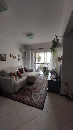 Apartamento com 3 Quartos à Venda, 145 m² em São Judas - Itajaí