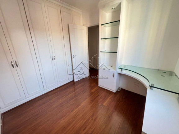 Imagem Apartamento com 3 Quartos à Venda, em Tatuape - São Paulo Imagem Apartamento com 3 Quartos à Venda, em Tatuape - São Paulo