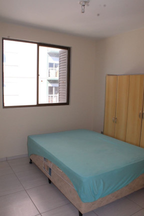 Imagem Apartamento com 2 Quartos à Venda, 60 m² em Centro - Santa Maria Imagem Apartamento com 2 Quartos à Venda, 60 m² em Centro - Santa Maria