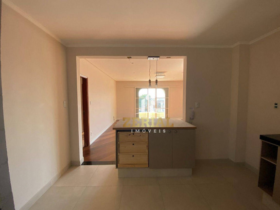 Imagem Apartamento com 2 Quartos à Venda, 88 m² em Santa Paula - São Caetano Do Sul Imagem Apartamento com 2 Quartos à Venda, 88 m² em Santa Paula - São Caetano Do Sul