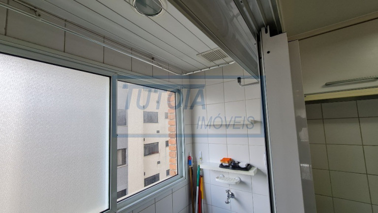 Imagem Apartamento com 1 Quarto à Venda, 66 m² em Paraíso - São Paulo Imagem Apartamento com 1 Quarto à Venda, 66 m² em Paraíso - São Paulo