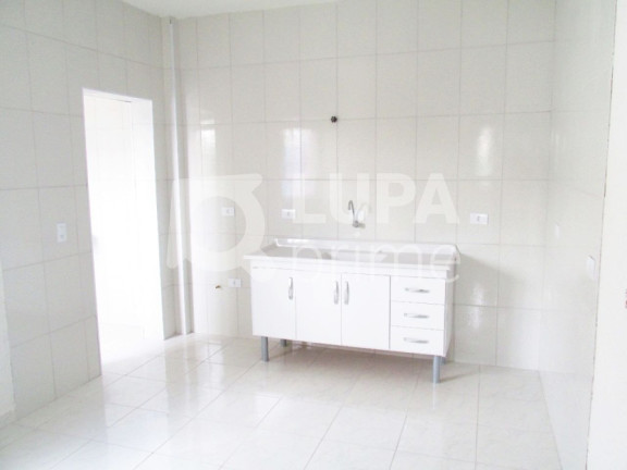 Imagem Apartamento com 1 Quarto para Alugar, 30 m² em Vila Maria - São Paulo Imagem Apartamento com 1 Quarto para Alugar, 30 m² em Vila Maria - São Paulo