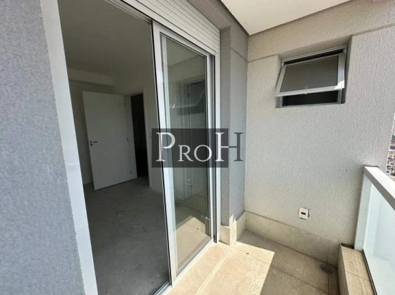 Imagem Apartamento com 2 Quartos à Venda, 67 m² em Parque Das Nações - Santo André Imagem Apartamento com 2 Quartos à Venda, 67 m² em Parque Das Nações - Santo André