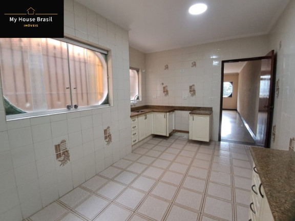 Imagem Sobrado com 3 Quartos à Venda, 160 m² em Vila Mazzei - São Paulo Imagem Sobrado com 3 Quartos à Venda, 160 m² em Vila Mazzei - São Paulo
