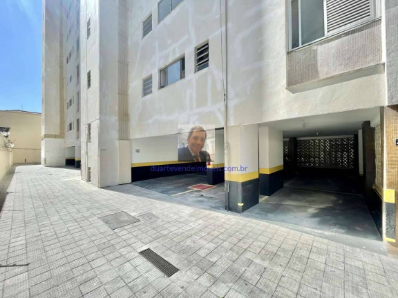 Imagem Apartamento com 3 Quartos à Venda, 84 m² em Vila Romana - São Paulo