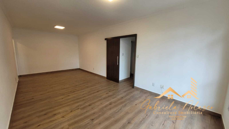 Imagem Apartamento com 2 Quartos à Venda, 120 m² em Ponta Da Praia - Santos Imagem Apartamento com 2 Quartos à Venda, 120 m² em Ponta Da Praia - Santos