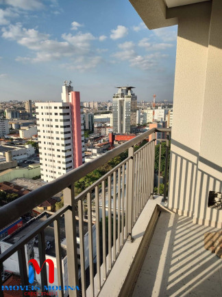 Imagem Apartamento com 2 Quartos à Venda, 63 m² em Santo Antônio - São Caetano Do Sul Imagem Apartamento com 2 Quartos à Venda, 63 m² em Santo Antônio - São Caetano Do Sul