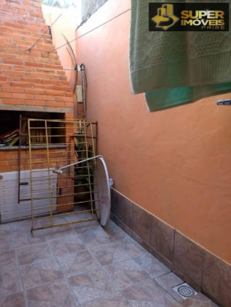 Imagem Apartamento com 2 Quartos à Venda, 70 m² em Três Vendas - Pelotas