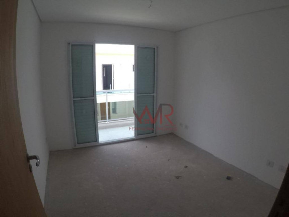 Imagem Sobrado com 2 Quartos à Venda, 100 m² em Itaquera - São Paulo Imagem Sobrado com 2 Quartos à Venda, 100 m² em Itaquera - São Paulo