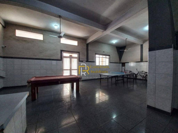 Imagem Apartamento com 1 Quarto à Venda, 48 m² em Aviação - Praia Grande Imagem Apartamento com 1 Quarto à Venda, 48 m² em Aviação - Praia Grande