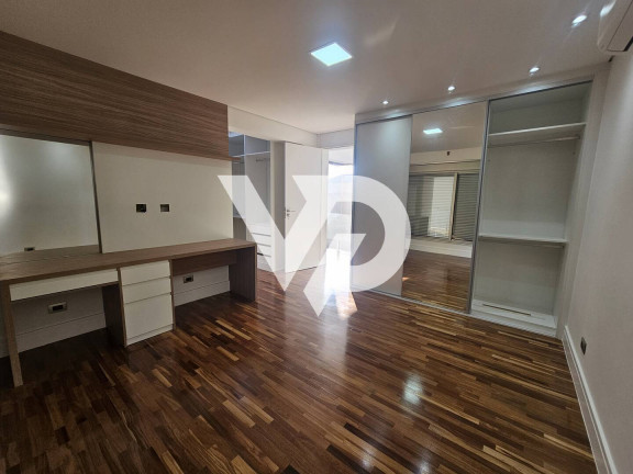 Imagem Casa de Condomínio com 5 Quartos à Venda, 525 m² em Tamboré - Santana De Parnaíba Imagem Casa de Condomínio com 5 Quartos à Venda, 525 m² em Tamboré - Santana De Parnaíba