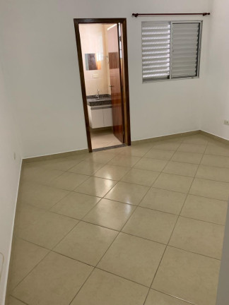 Apartamento com 3 Quartos à Venda, 103 m² em Alto Do Cardoso - Pindamonhangaba