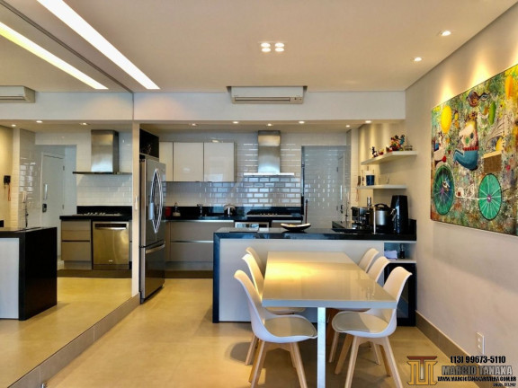 Imagem Imóvel com 3 Quartos à Venda, 138 m² em Riviera - Bertioga Imagem Imóvel com 3 Quartos à Venda, 138 m² em Riviera - Bertioga