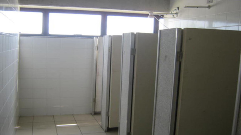 Imagem Imóvel à Venda, 1.250 m² em Parque Industrial Fazgran - Jundiaí Imagem Imóvel à Venda, 1.250 m² em Parque Industrial Fazgran - Jundiaí