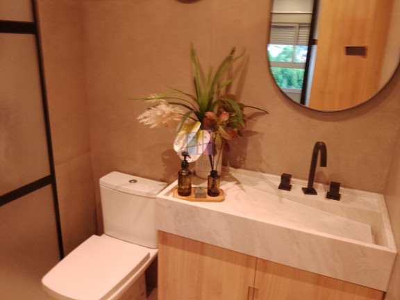 Imagem Apartamento com 2 Quartos à Venda, 73 m² em Vila Mariana - São Paulo Imagem Apartamento com 2 Quartos à Venda, 73 m² em Vila Mariana - São Paulo