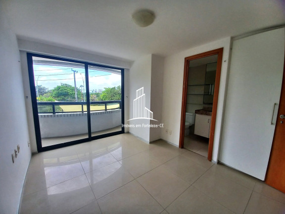 Imagem Apartamento com 3 Quartos à Venda, 240 m² em Cocó - Fortaleza Imagem Apartamento com 3 Quartos à Venda, 240 m² em Cocó - Fortaleza