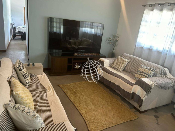 Imagem Chácara com 3 Quartos à Venda, 260 m² em Estância San Remo - Atibaia