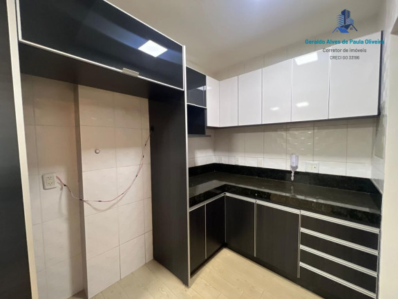 Imagem Apartamento com 2 Quartos à Venda, 94 m² em Jardim Goiás - Goiânia Imagem Apartamento com 2 Quartos à Venda, 94 m² em Jardim Goiás - Goiânia