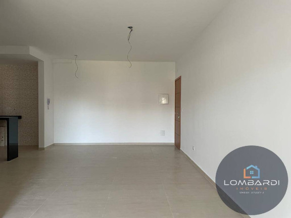 Imagem Apartamento com 3 Quartos à Venda, 105 m² em Centro - Ubatuba Imagem Apartamento com 3 Quartos à Venda, 105 m² em Centro - Ubatuba