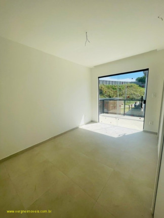 Imagem Imóvel com 4 Quartos à Venda, 160 m² em Vila De Abrantes (abrantes) - Camaçari Imagem Imóvel com 4 Quartos à Venda, 160 m² em Vila De Abrantes (abrantes) - Camaçari