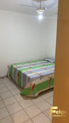 Imagem Imóvel com 3 Quartos à Venda, 90 m² em Centro - Guarapari