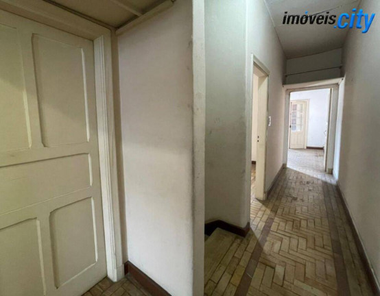 Imagem Casa com 3 Quartos à Venda, 140 m² em Cambuci - São Paulo Imagem Casa com 3 Quartos à Venda, 140 m² em Cambuci - São Paulo