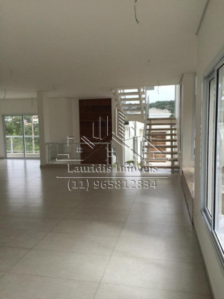 Imagem Imóvel com 4 Quartos à Venda, 300 m² em Jardim Do Golf I - Jandira Imagem Imóvel com 4 Quartos à Venda, 300 m² em Jardim Do Golf I - Jandira