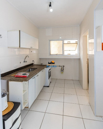 Imagem Apartamento com 2 Quartos à Venda, em Saúde - São Paulo Imagem Apartamento com 2 Quartos à Venda, em Saúde - São Paulo