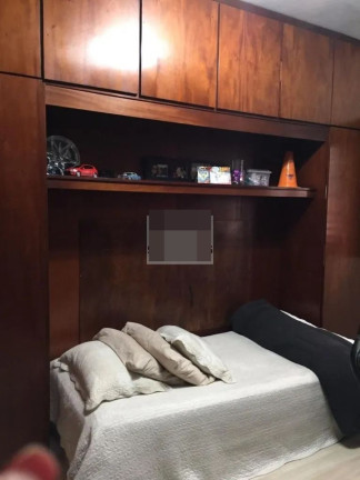 Imagem Casa com 3 Quartos à Venda, 180 m² em Jardim Saira - Sorocaba