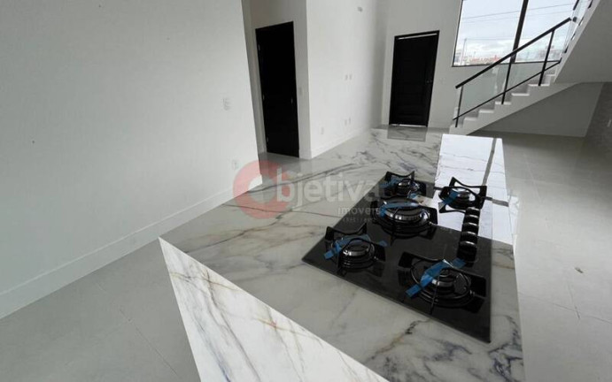 Imagem Casa de Condomínio com 4 Quartos à Venda, 210 m² em Dunas Do Peró - Cabo Frio Imagem Casa de Condomínio com 4 Quartos à Venda, 210 m² em Dunas Do Peró - Cabo Frio