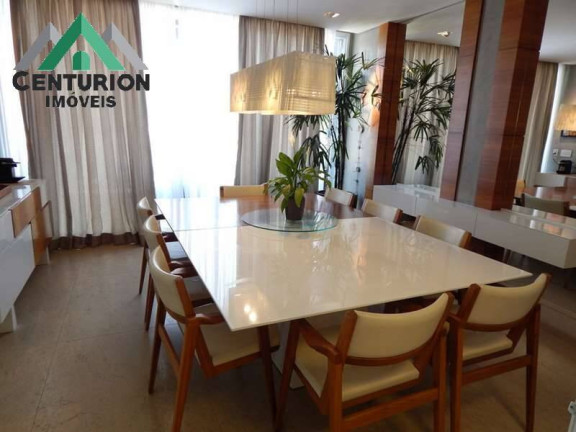 Imagem Casa de Condomínio com 4 Quartos à Venda, 500 m² em Chácaras São Carlos - Cotia Imagem Casa de Condomínio com 4 Quartos à Venda, 500 m² em Chácaras São Carlos - Cotia
