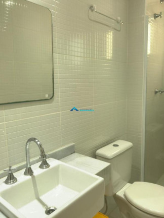 Imagem Apartamento com 3 Quartos à Venda, 88 m² em Vila Guarani - Jundiaí Imagem Apartamento com 3 Quartos à Venda, 88 m² em Vila Guarani - Jundiaí