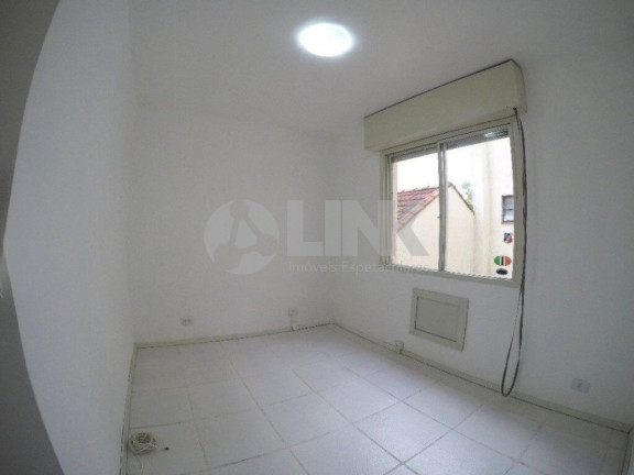 Imagem Apartamento com 1 Quarto à Venda, 37 m² em Cidade Baixa - Porto Alegre
