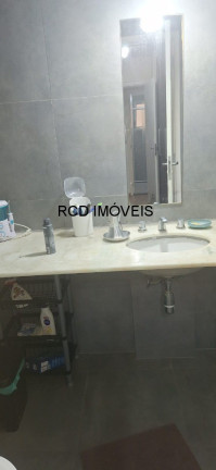 Imagem Apartamento com 3 Quartos à Venda, 134 m² em Jardim Olympia - São Paulo Imagem Apartamento com 3 Quartos à Venda, 134 m² em Jardim Olympia - São Paulo