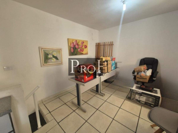 Imagem Sobrado com 2 Quartos à Venda, 125 m² em Nova Petrópolis - São Bernardo Do Campo Imagem Sobrado com 2 Quartos à Venda, 125 m² em Nova Petrópolis - São Bernardo Do Campo