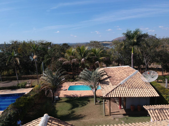 Imagem Casa com 3 Quartos à Venda, 1.000 m² em Cláudio Imagem Casa com 3 Quartos à Venda, 1.000 m² em Cláudio