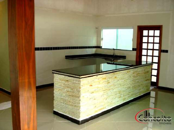Imagem Casa com 3 Quartos à Venda, 200 m² em Residencial Park Hills - Ubatuba Imagem Casa com 3 Quartos à Venda, 200 m² em Residencial Park Hills - Ubatuba