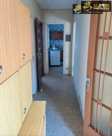 Imagem Casa com 5 Quartos à Venda, 300 m² em Areal - Pelotas Imagem Casa com 5 Quartos à Venda, 300 m² em Areal - Pelotas