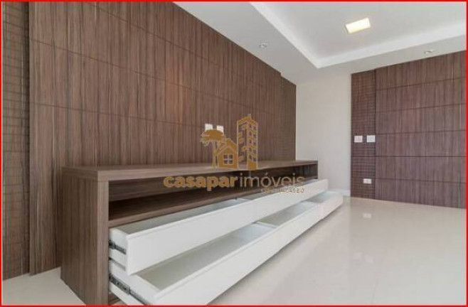 Apartamento com 4 Quartos para Alugar, 200 m² em Santo Antonio - São Caetano Do Sul