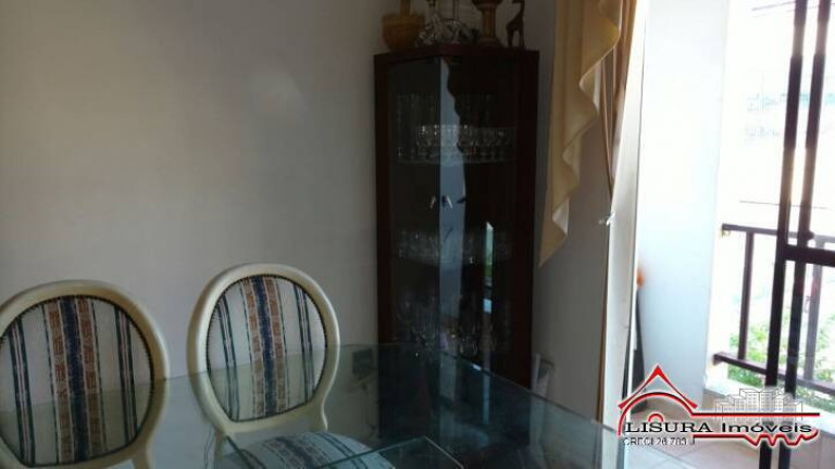 Imagem Apartamento com 3 Quartos à Venda, 85 m² em Jardim Califórnia - Jacareí Imagem Apartamento com 3 Quartos à Venda, 85 m² em Jardim Califórnia - Jacareí