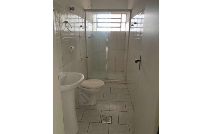 Imagem Apartamento com 1 Quarto à Venda, 28 m² em Cristo Redentor - Porto Alegre Imagem Apartamento com 1 Quarto à Venda, 28 m² em Cristo Redentor - Porto Alegre