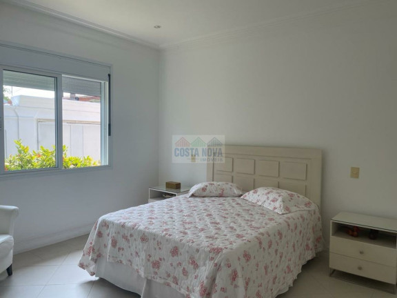 Imagem Casa com 5 Quartos à Venda, 757 m² em Jardim Virgínia - Guarujá Imagem Casa com 5 Quartos à Venda, 757 m² em Jardim Virgínia - Guarujá