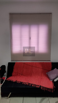 Imagem Apartamento com 1 Quarto à Venda, 55 m² em Aviação - Praia Grande