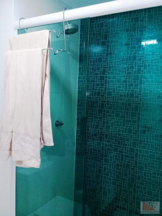 Imagem Apartamento com 2 Quartos à Venda, 61 m² em água Branca - São Paulo