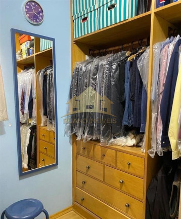 Imagem Sobrado com 3 Quartos à Venda, 250 m² em Tatuapé - São Paulo Imagem Sobrado com 3 Quartos à Venda, 250 m² em Tatuapé - São Paulo